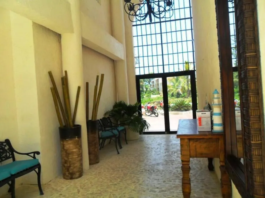 Estrella Home Cabarete