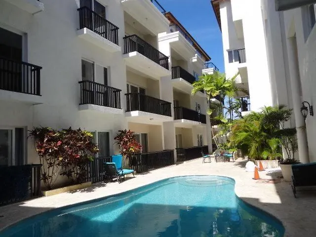 Estrella Home Cabarete 0*,