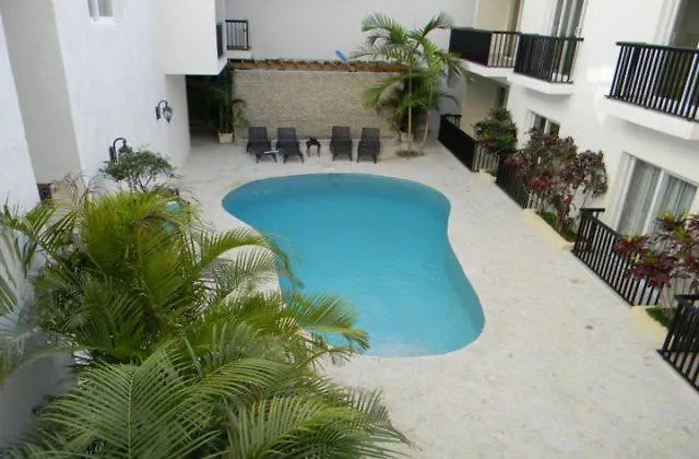 Estrella Home Cabarete