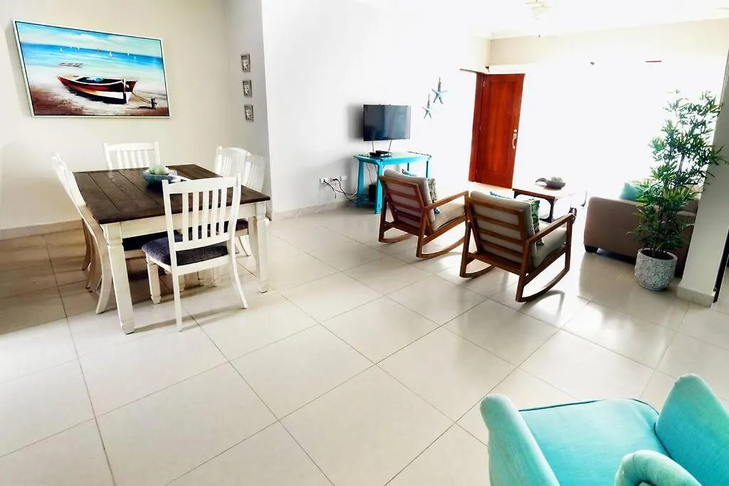 Estrella Home Cabarete