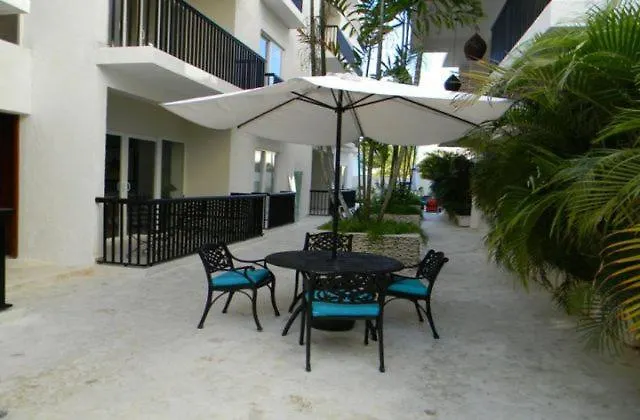 Estrella Home Cabarete