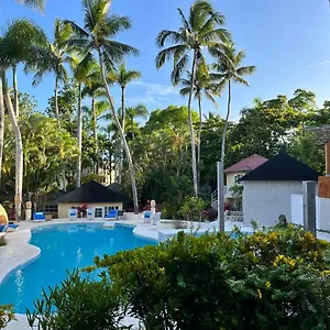 Kaoba Cabarete