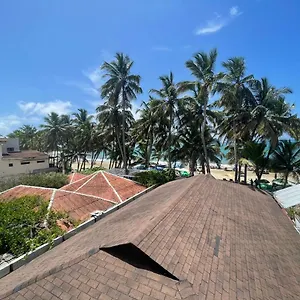 Casa Mia Cabarete