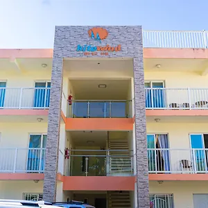 Kitewind Apartment