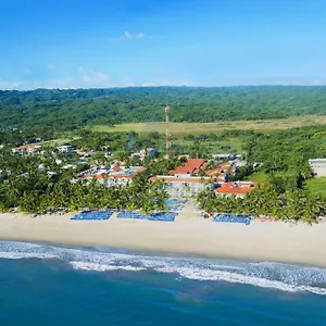 4* Rezort Viva Tangerine By Wyndham, A Trademark