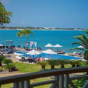 4* Hotel Velero